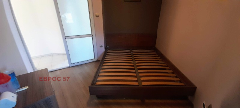 Продава  4-стаен град Пловдив , Център , 85 кв.м | 57662728 - изображение [12]