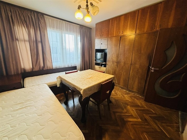 En venta  3+ dormitorios Varna , Tsentralna poshta , 116 metros cuadrados | 50171423 - imagen [3]