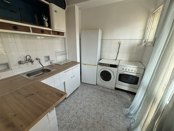 En venta  3+ dormitorios Varna , Tsentralna poshta , 116 metros cuadrados | 50171423 - imagen [7]
