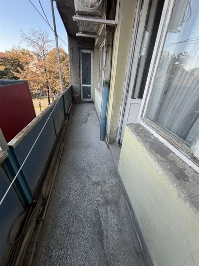 En venta  3+ dormitorios Varna , Tsentralna poshta , 116 metros cuadrados | 50171423 - imagen [4]