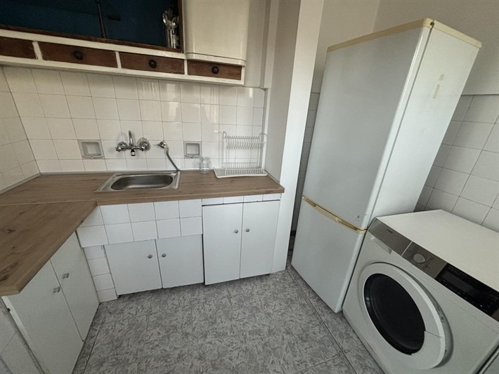 En venta  3+ dormitorios Varna , Tsentralna poshta , 116 metros cuadrados | 50171423 - imagen [6]