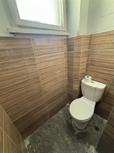 En venta  3+ dormitorios Varna , Tsentralna poshta , 116 metros cuadrados | 50171423 - imagen [5]