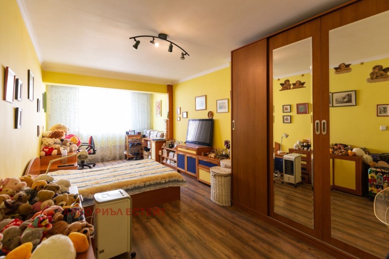 Satılık  3+ yatak odası Sofia , Belite brezi , 175 metrekare | 62527808 - görüntü [10]