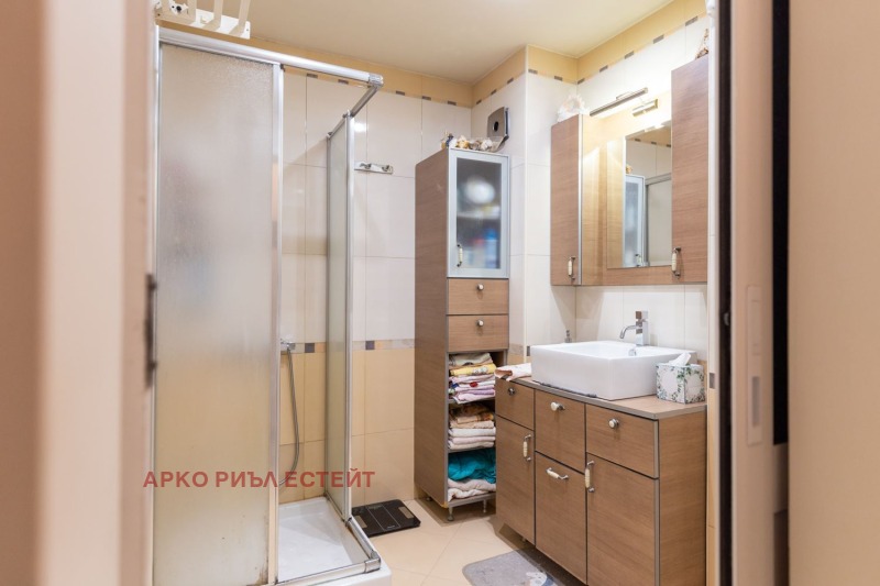 Satılık  3+ yatak odası Sofia , Belite brezi , 175 metrekare | 62527808 - görüntü [14]