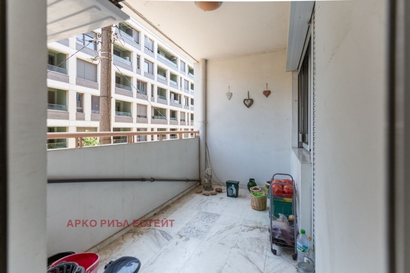 Satılık  3+ yatak odası Sofia , Belite brezi , 175 metrekare | 62527808 - görüntü [8]