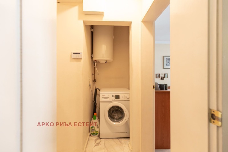Satılık  3+ yatak odası Sofia , Belite brezi , 175 metrekare | 62527808 - görüntü [15]