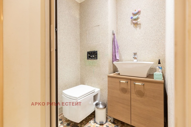 Satılık  3+ yatak odası Sofia , Belite brezi , 175 metrekare | 62527808 - görüntü [13]