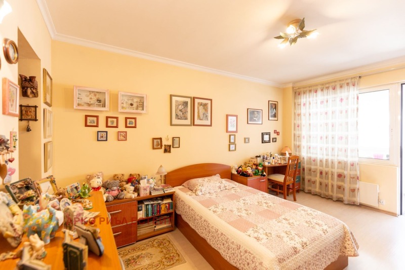 Satılık  3+ yatak odası Sofia , Belite brezi , 175 metrekare | 62527808 - görüntü [12]