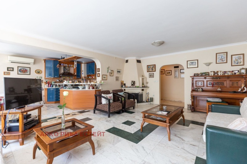 Satılık  3+ yatak odası Sofia , Belite brezi , 175 metrekare | 62527808 - görüntü [4]