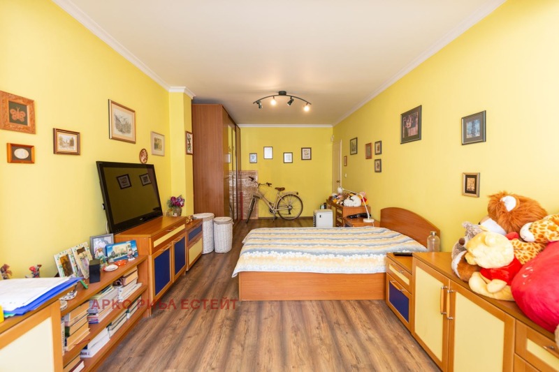 Satılık  3+ yatak odası Sofia , Belite brezi , 175 metrekare | 62527808 - görüntü [9]