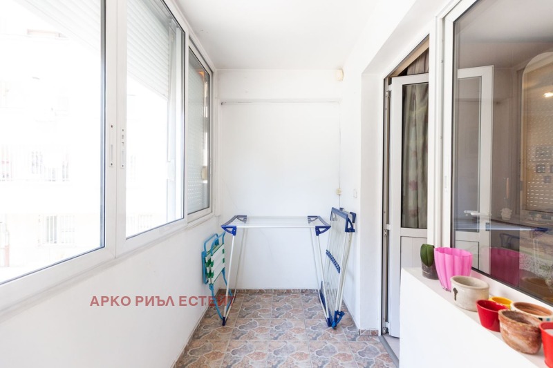 Satılık  3+ yatak odası Sofia , Belite brezi , 175 metrekare | 62527808 - görüntü [17]