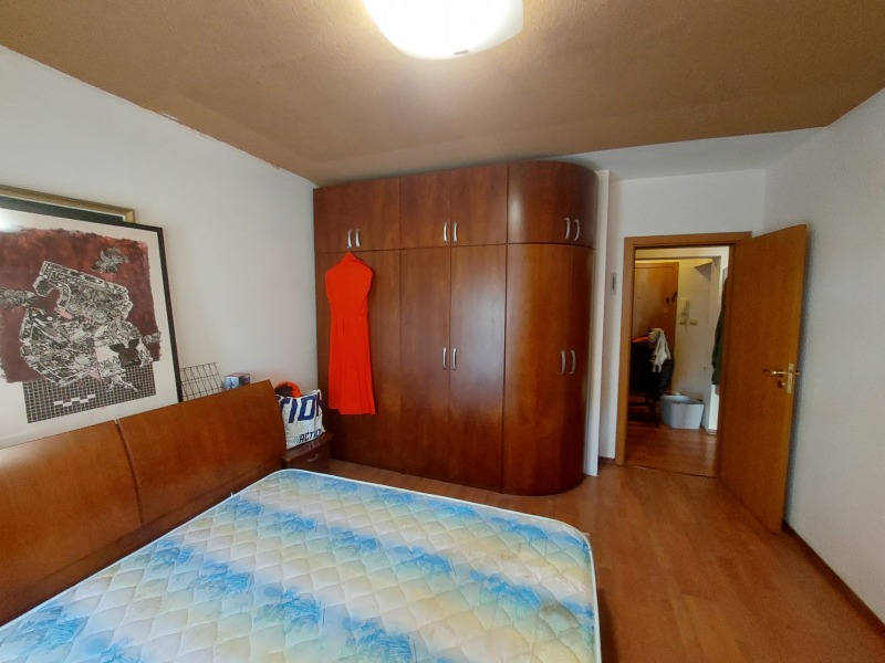 Продается  3+ спальни Велико Търново , Център , 184 кв.м | 74686251 - изображение [6]