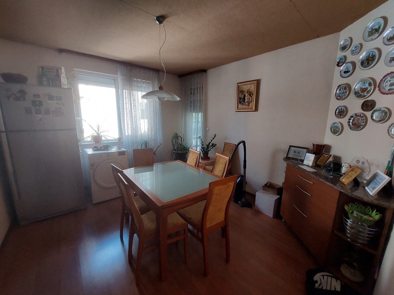 Продается  3+ спальни Велико Търново , Център , 184 кв.м | 74686251 - изображение [4]
