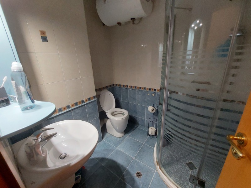 Продается  3+ спальни Велико Търново , Център , 184 кв.м | 74686251 - изображение [13]