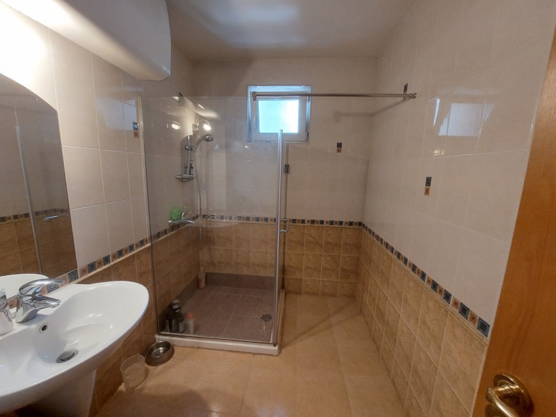 Продается  3+ спальни Велико Търново , Център , 184 кв.м | 74686251 - изображение [14]