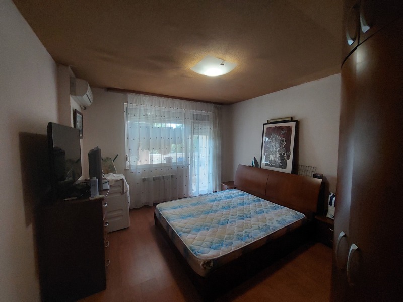 Продается  3+ спальни Велико Търново , Център , 184 кв.м | 74686251 - изображение [5]