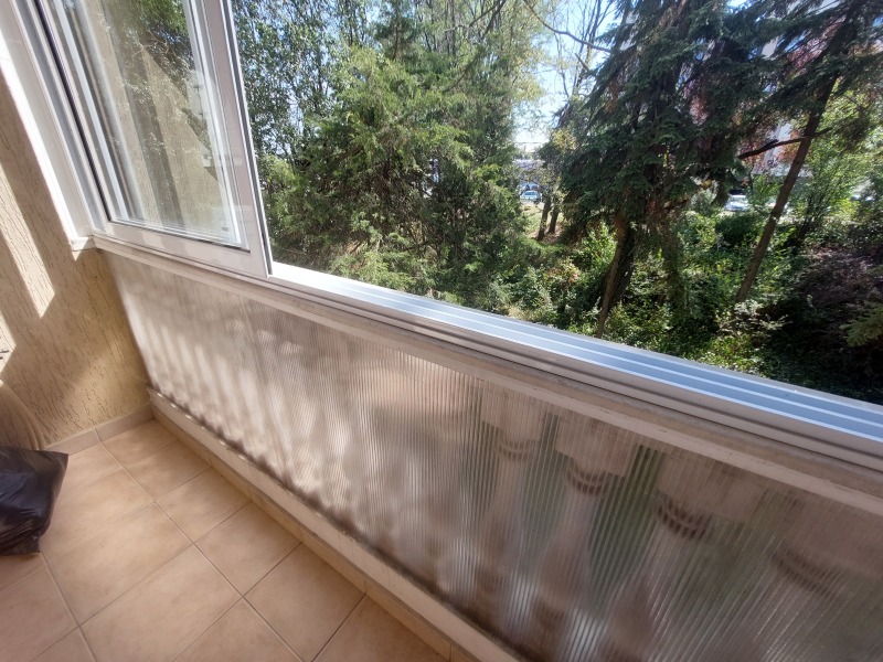 Продается  3+ спальни Велико Търново , Център , 184 кв.м | 74686251 - изображение [7]