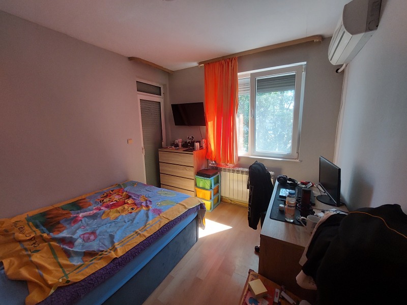 Продается  3+ спальни Велико Търново , Център , 184 кв.м | 74686251 - изображение [9]
