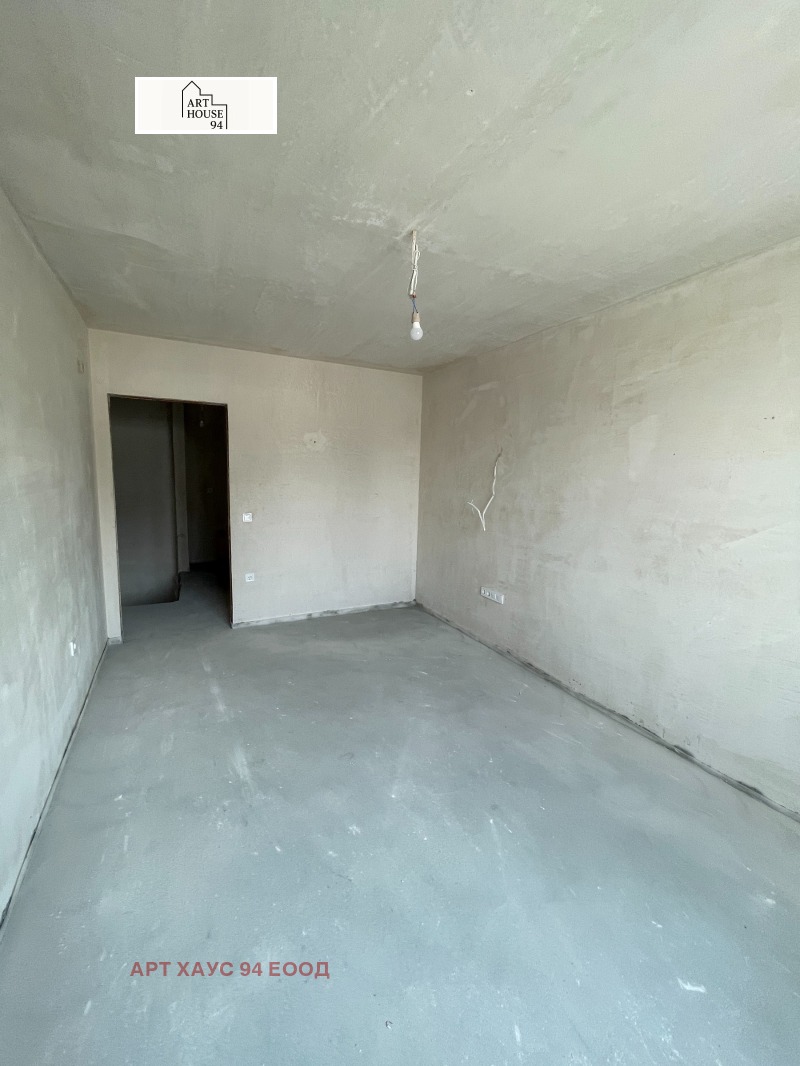 Na prodej  Mezonet Sofia , Krastova vada , 142 m2 | 55646659 - obraz [4]