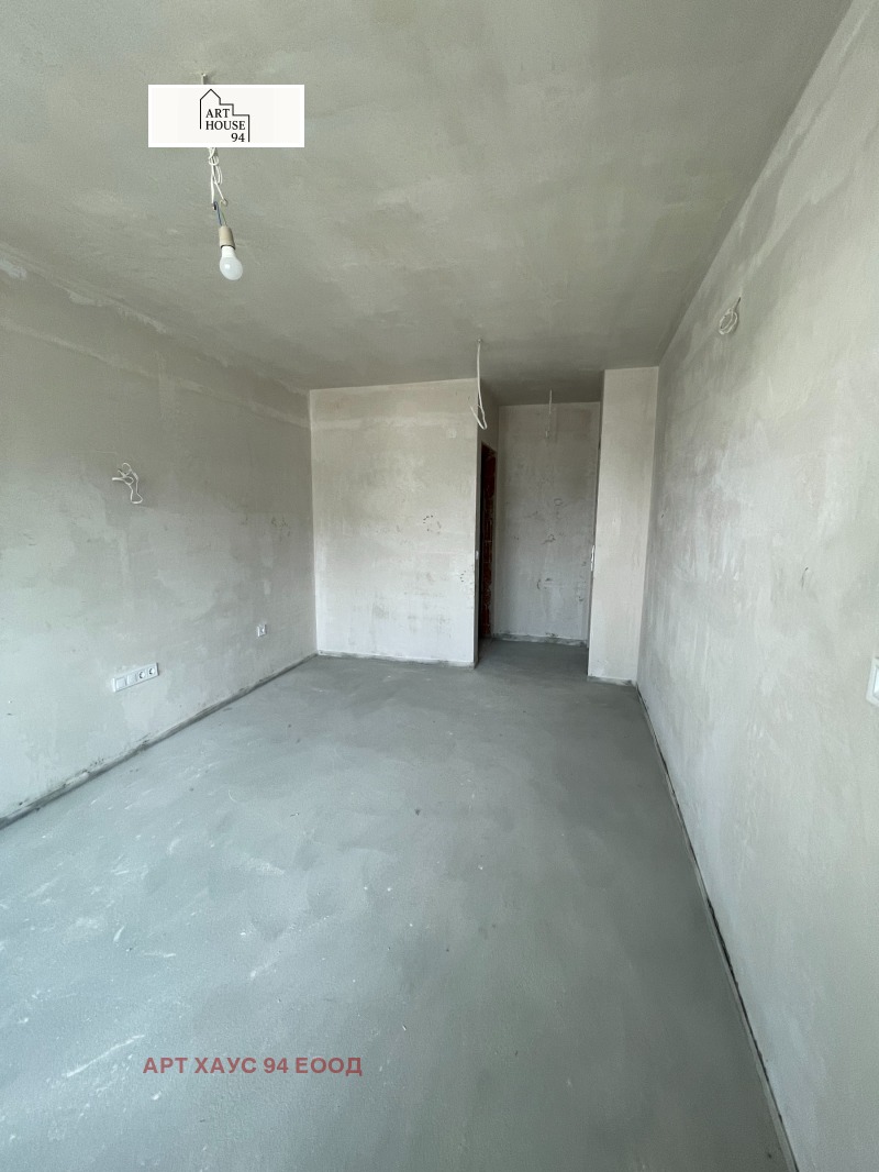 Na prodej  Mezonet Sofia , Krastova vada , 142 m2 | 55646659 - obraz [5]