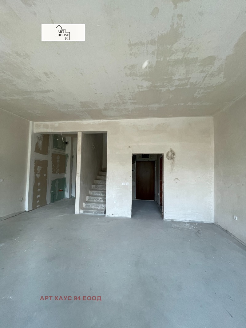 Na prodej  Mezonet Sofia , Krastova vada , 142 m2 | 55646659 - obraz [3]