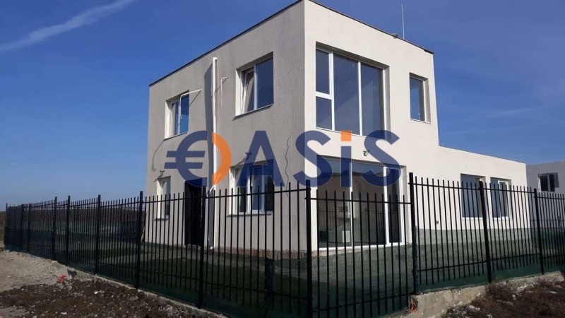 Til salg  Hus region Burgas , Kableshkovo , 80 kvm | 67181057
