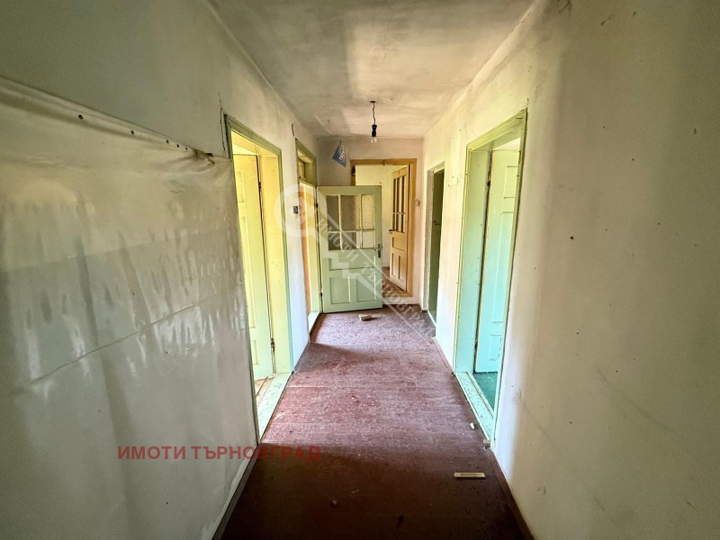Til salg  Hus region Veliko Tarnovo , Elena , 93 kvm | 53200469 - billede [6]