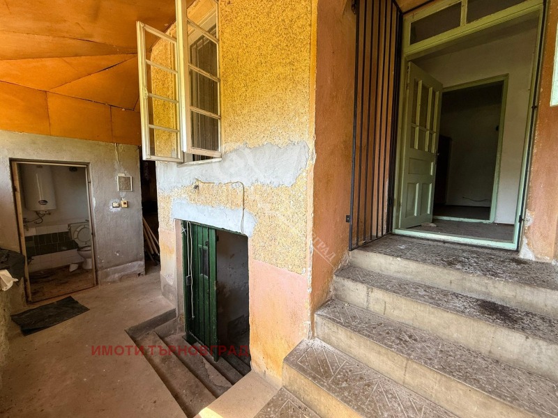 Til salg  Hus region Veliko Tarnovo , Elena , 93 kvm | 53200469 - billede [5]