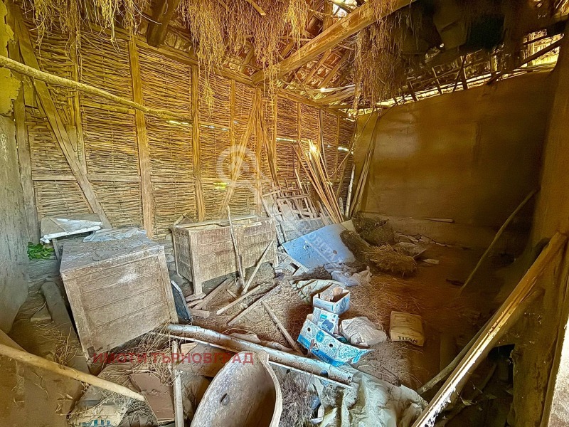 Til salg  Hus region Veliko Tarnovo , Elena , 93 kvm | 53200469 - billede [16]