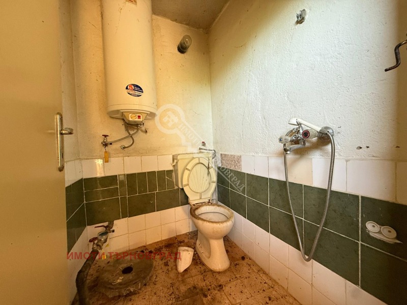 Til salg  Hus region Veliko Tarnovo , Elena , 93 kvm | 53200469 - billede [4]