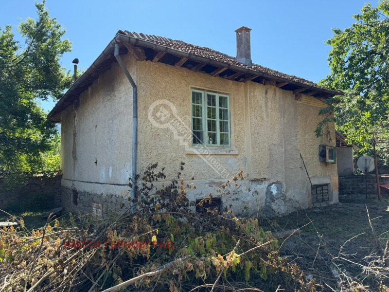 Til salg  Hus region Veliko Tarnovo , Elena , 93 kvm | 53200469 - billede [2]