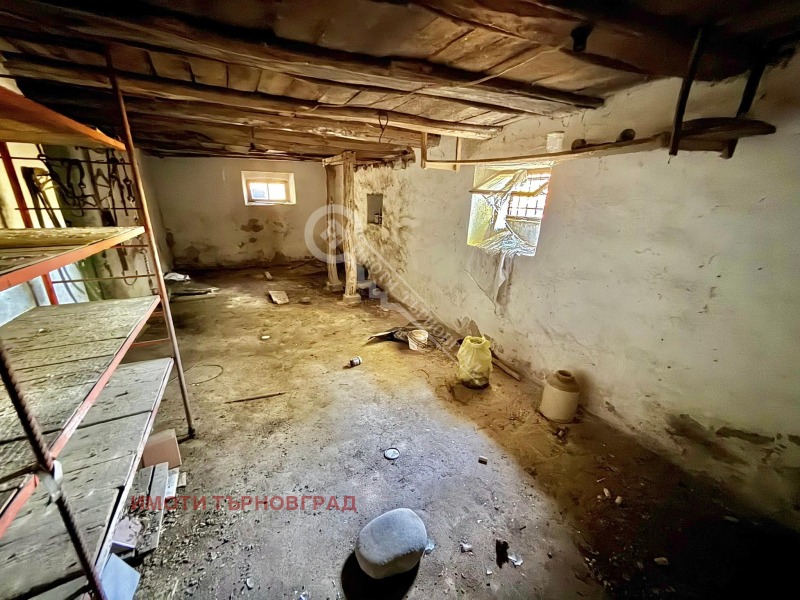 Til salg  Hus region Veliko Tarnovo , Elena , 93 kvm | 53200469 - billede [14]