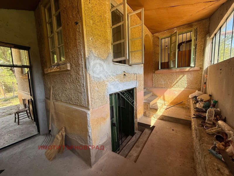 Til salg  Hus region Veliko Tarnovo , Elena , 93 kvm | 53200469 - billede [3]