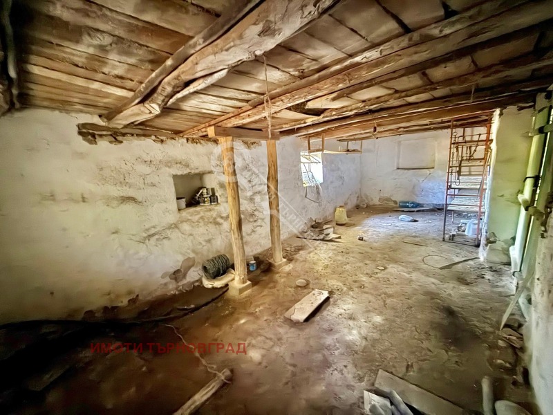Til salg  Hus region Veliko Tarnovo , Elena , 93 kvm | 53200469 - billede [13]