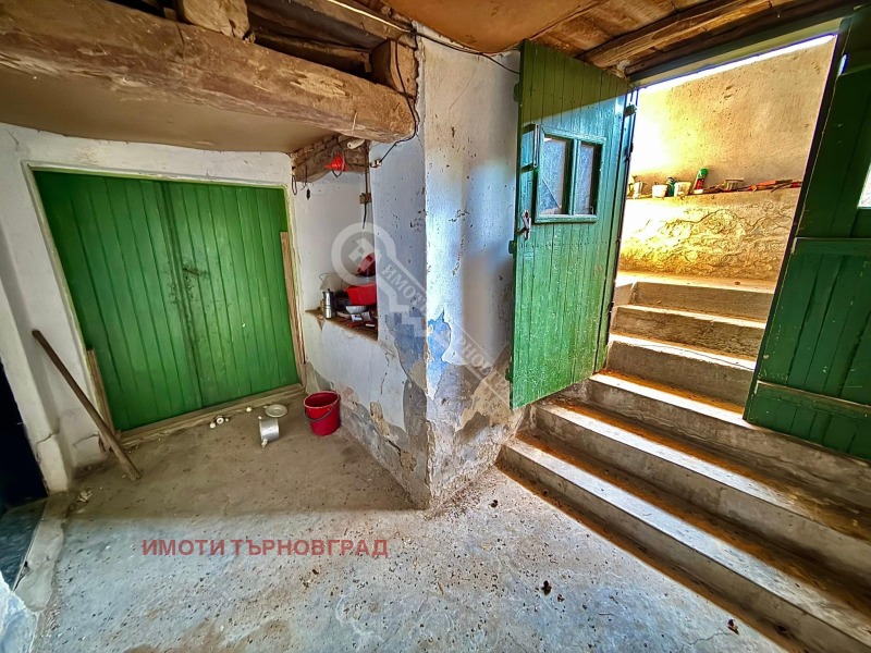 Til salg  Hus region Veliko Tarnovo , Elena , 93 kvm | 53200469 - billede [11]