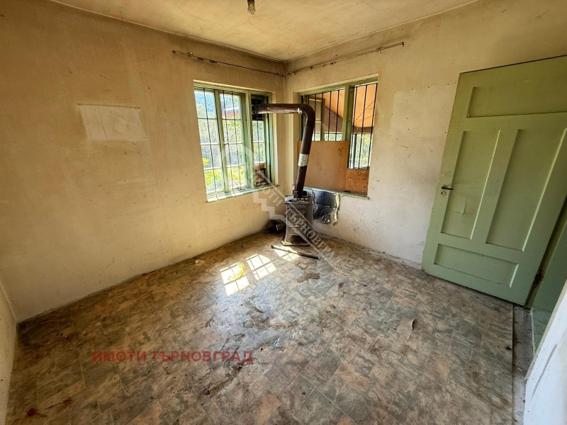 Til salg  Hus region Veliko Tarnovo , Elena , 93 kvm | 53200469 - billede [7]