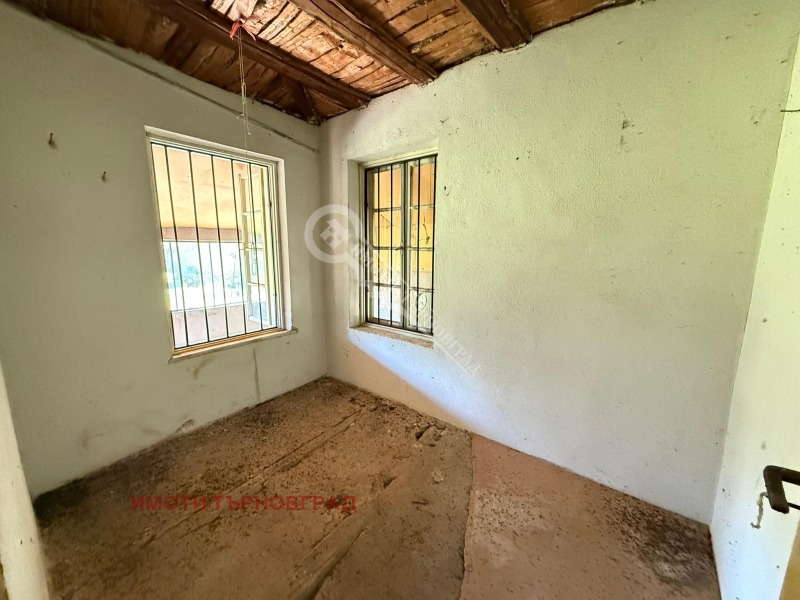 Til salg  Hus region Veliko Tarnovo , Elena , 93 kvm | 53200469 - billede [9]