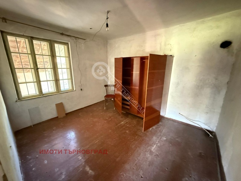 Til salg  Hus region Veliko Tarnovo , Elena , 93 kvm | 53200469 - billede [8]