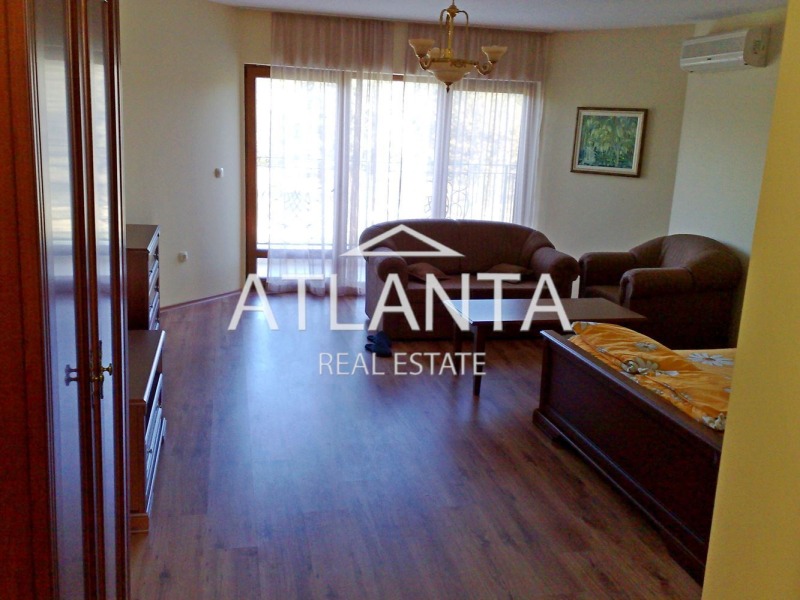 In vendita  Casa regione Varna , Priseltsi , 2000 mq | 90649301 - Immagine [7]
