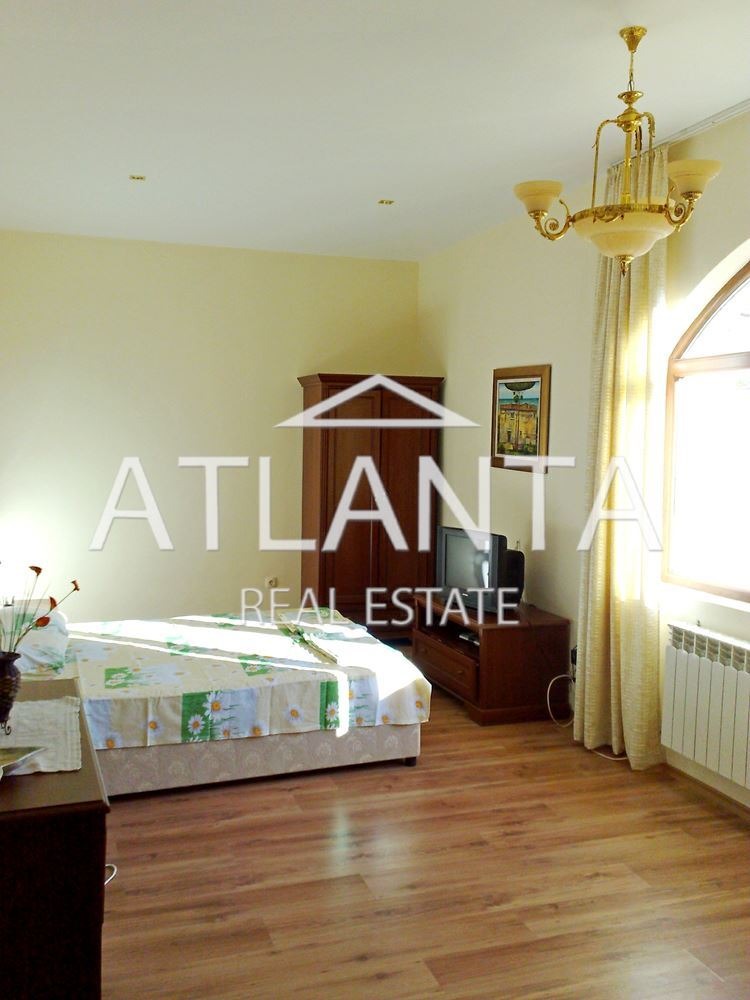 In vendita  Casa regione Varna , Priseltsi , 2000 mq | 90649301 - Immagine [10]