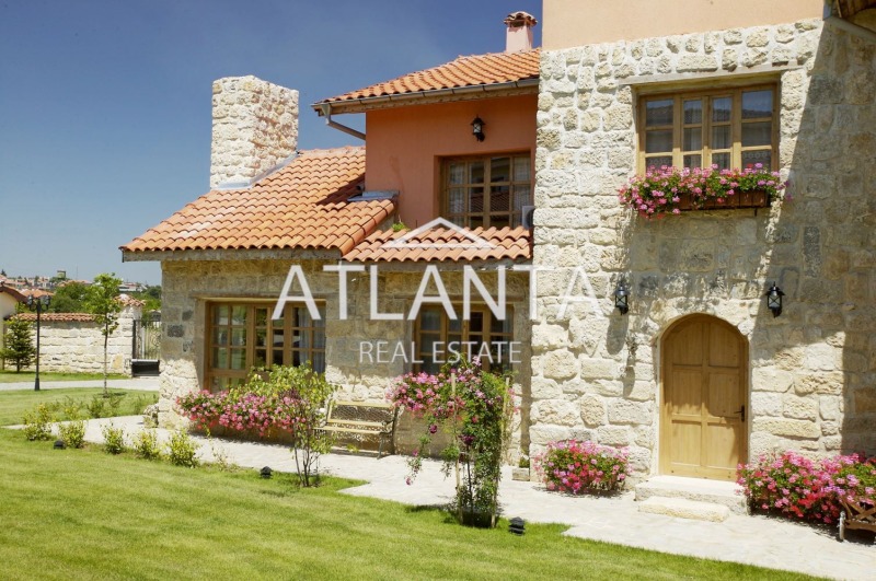 In vendita  Casa regione Varna , Priseltsi , 2000 mq | 90649301 - Immagine [9]