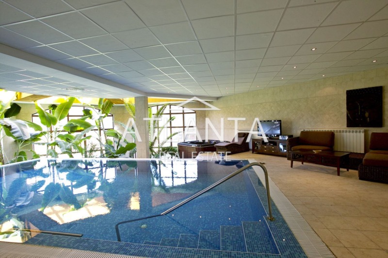In vendita  Casa regione Varna , Priseltsi , 2000 mq | 90649301 - Immagine [5]
