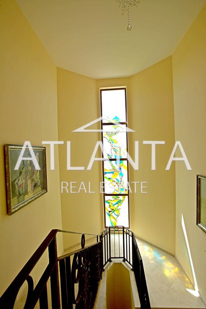 In vendita  Casa regione Varna , Priseltsi , 2000 mq | 90649301 - Immagine [17]