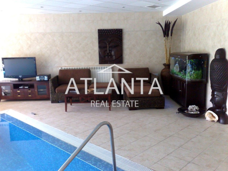 In vendita  Casa regione Varna , Priseltsi , 2000 mq | 90649301 - Immagine [6]