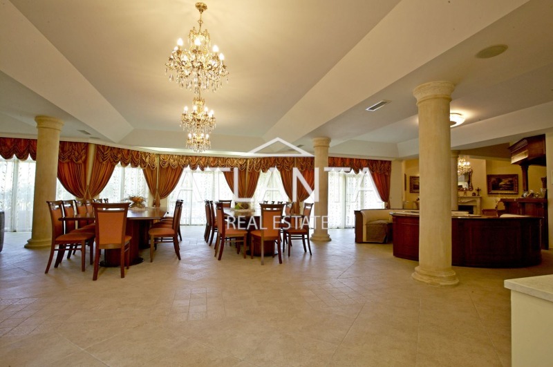 In vendita  Casa regione Varna , Priseltsi , 2000 mq | 90649301 - Immagine [16]