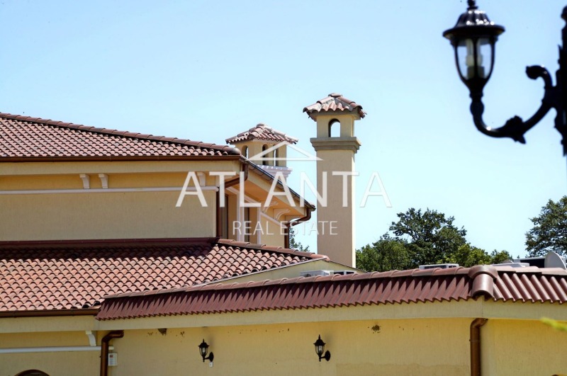 In vendita  Casa regione Varna , Priseltsi , 2000 mq | 90649301 - Immagine [14]