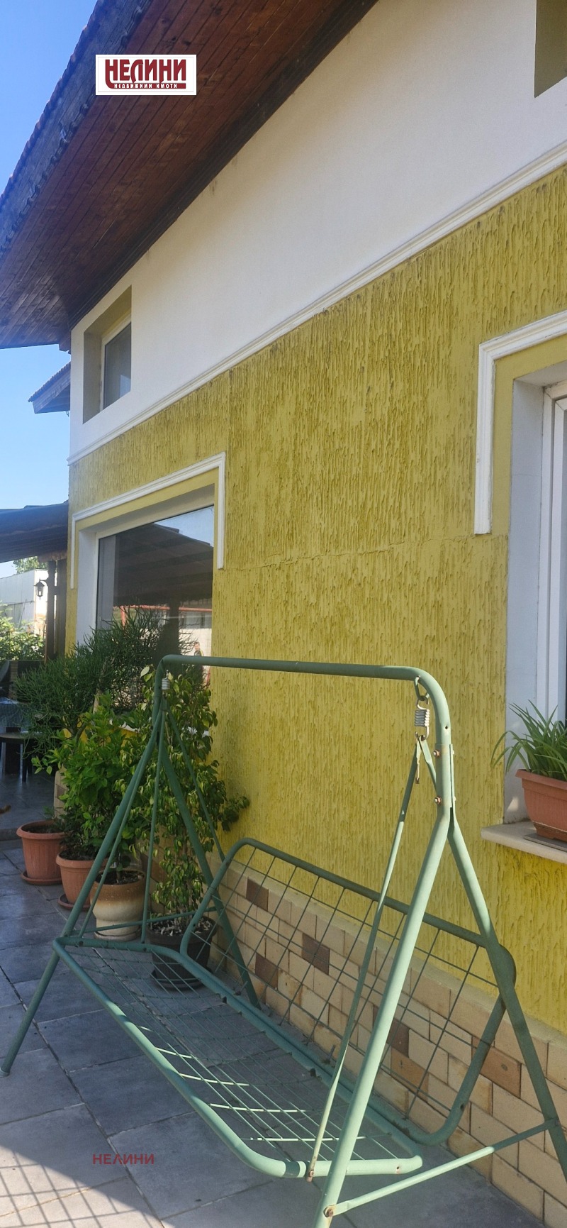 Na prodej  Dům Ruse , Novata machala , 132 m2 | 13559913 - obraz [2]