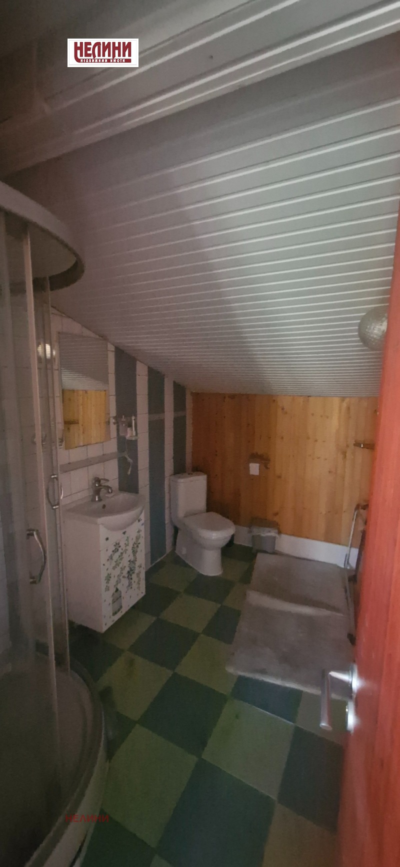 Na prodej  Dům Ruse , Novata machala , 132 m2 | 13559913 - obraz [12]