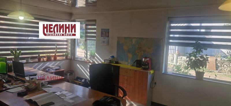 Na prodej  Dům Ruse , Novata machala , 132 m2 | 13559913 - obraz [15]