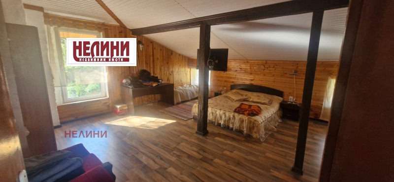 Na prodej  Dům Ruse , Novata machala , 132 m2 | 13559913 - obraz [14]